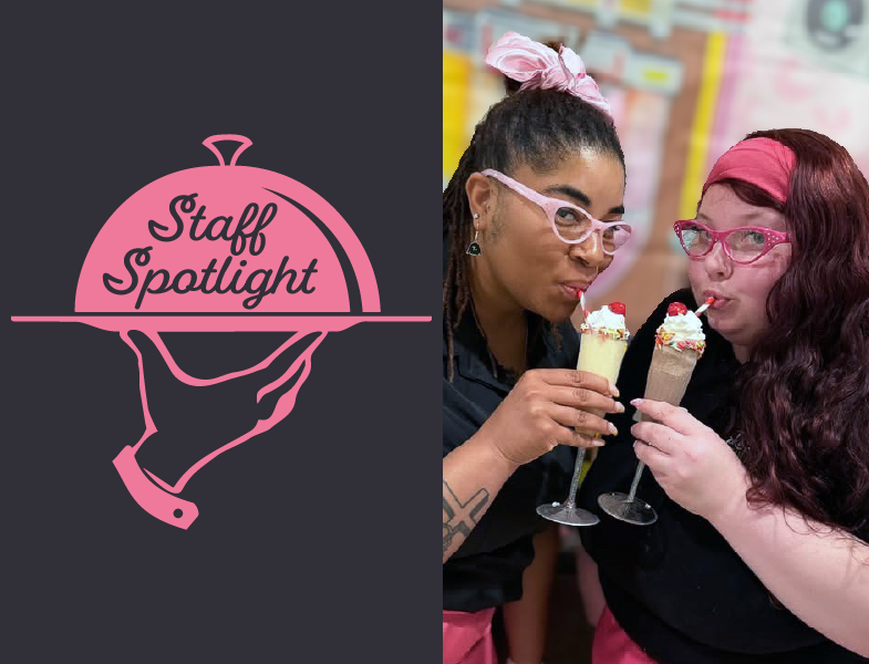 Discover why culinary team members at Mallard Point choose senior living, where homestyle meals, humility, and daily connection create comfort.